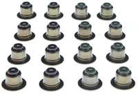 Engine Valve Stem Oil Seal Set MAHLE SS46089
