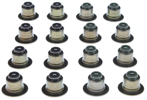 Engine Valve Stem Oil Seal Set MAHLE SS46089