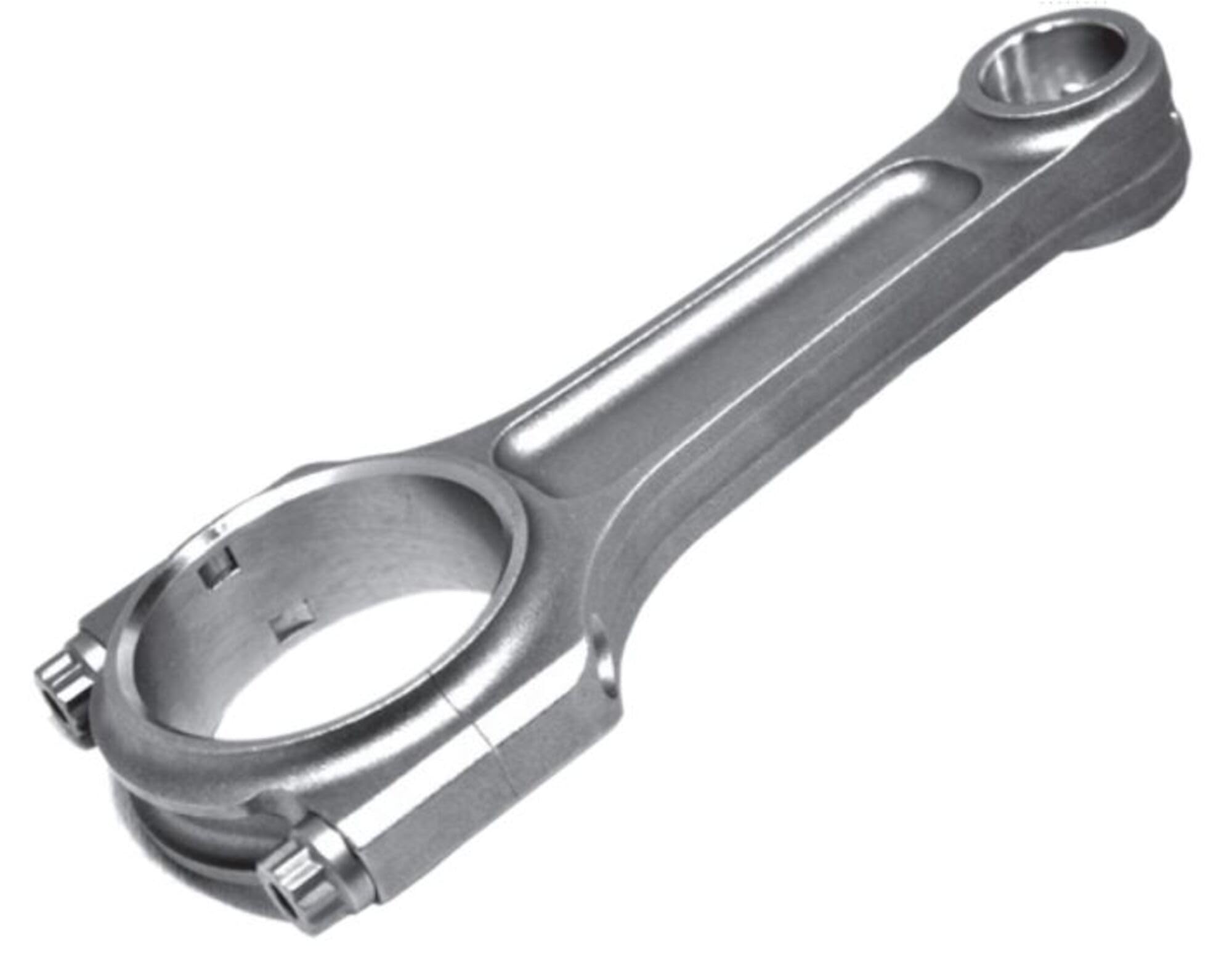 14402R6-1 Manley Rod- 2JZ T/T