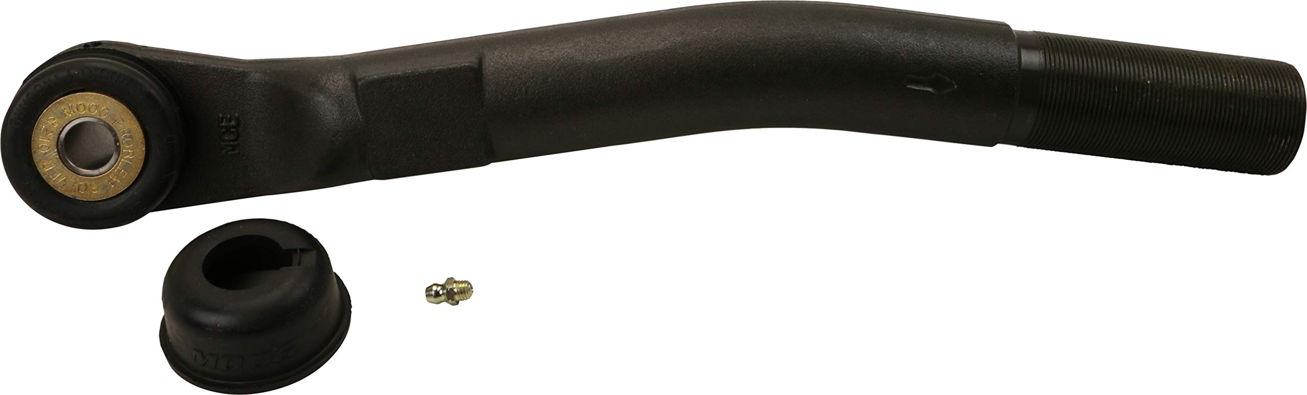 Steering Tie Rod End MOOG ES800880 for Ford F-250 Super Duty