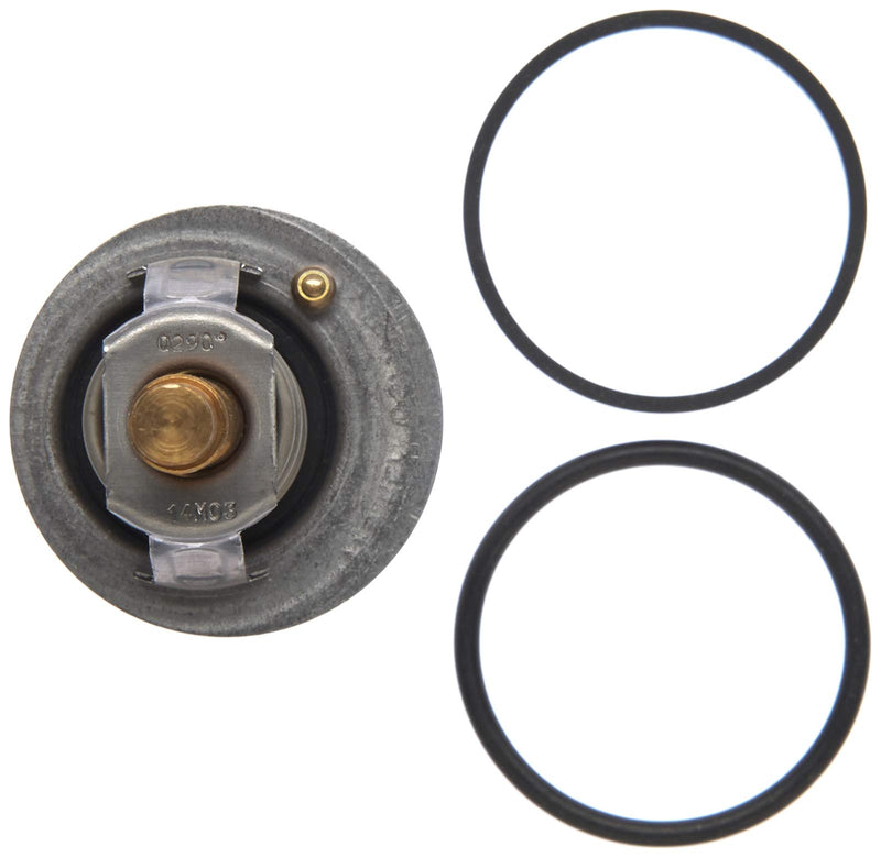34056 Gates OE Type Engine Coolant Thermostat