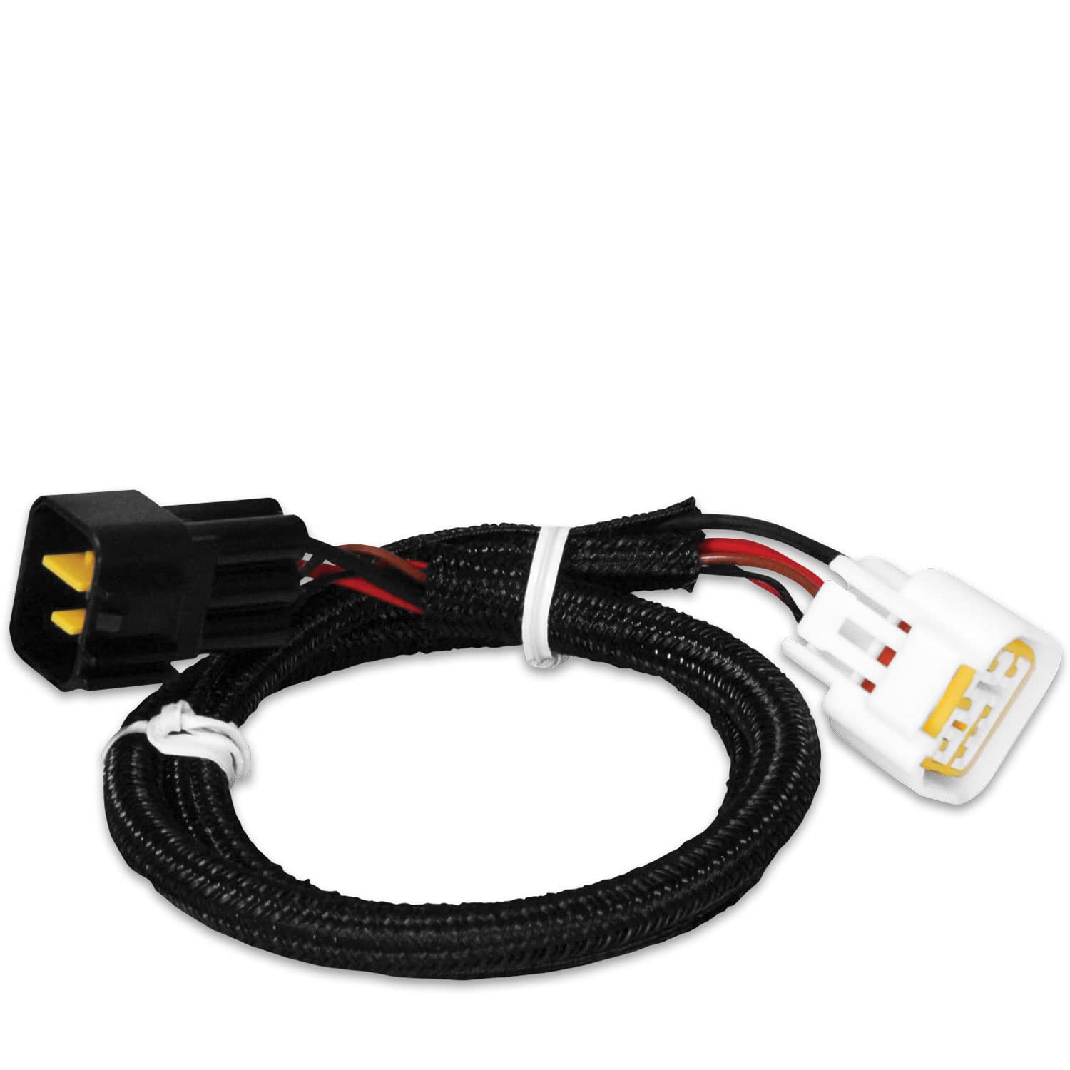 CAN-Bus Extension Harness MSD 7784 for Power Grid System