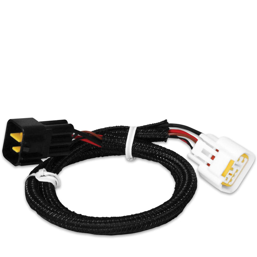 CAN-Bus Extension Harness MSD 7784 for Power Grid System