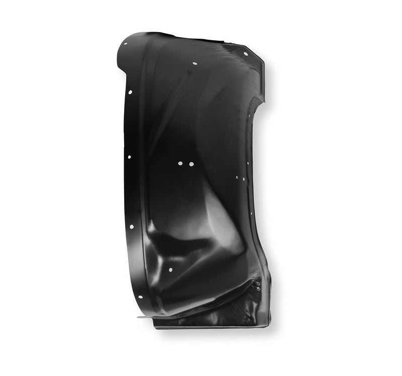 1988-2002 C1500 Inner Fender Rh Holley 04-460