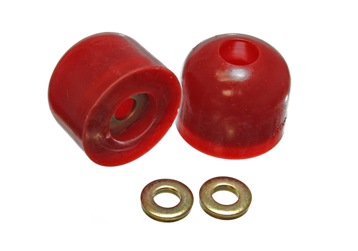 9.9138R Energy Suspension Bump Stop