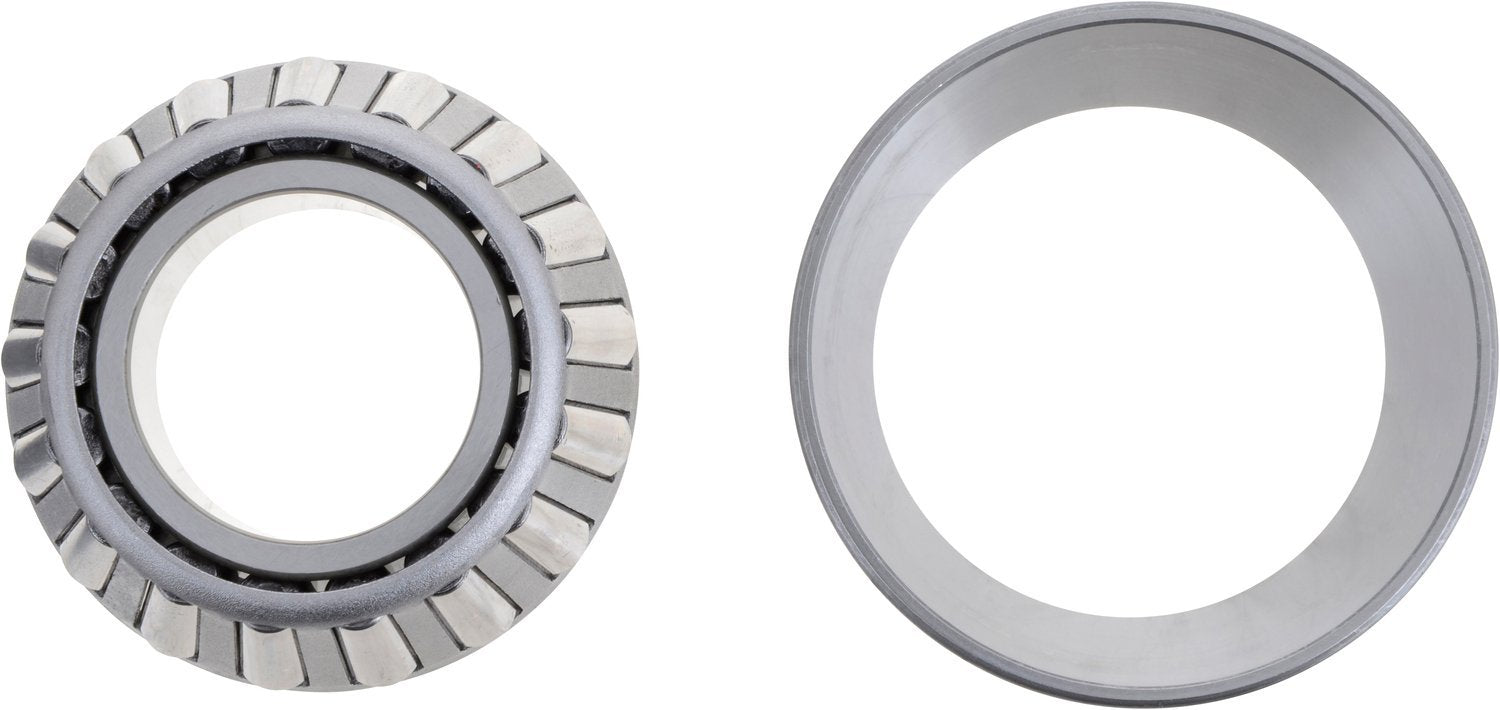Pinion Spicer 706015X Bearing Kit