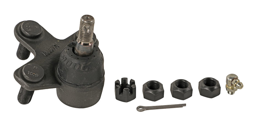 Front Lower Suspension Ball Joint MOOG K500415 for Honda Civic