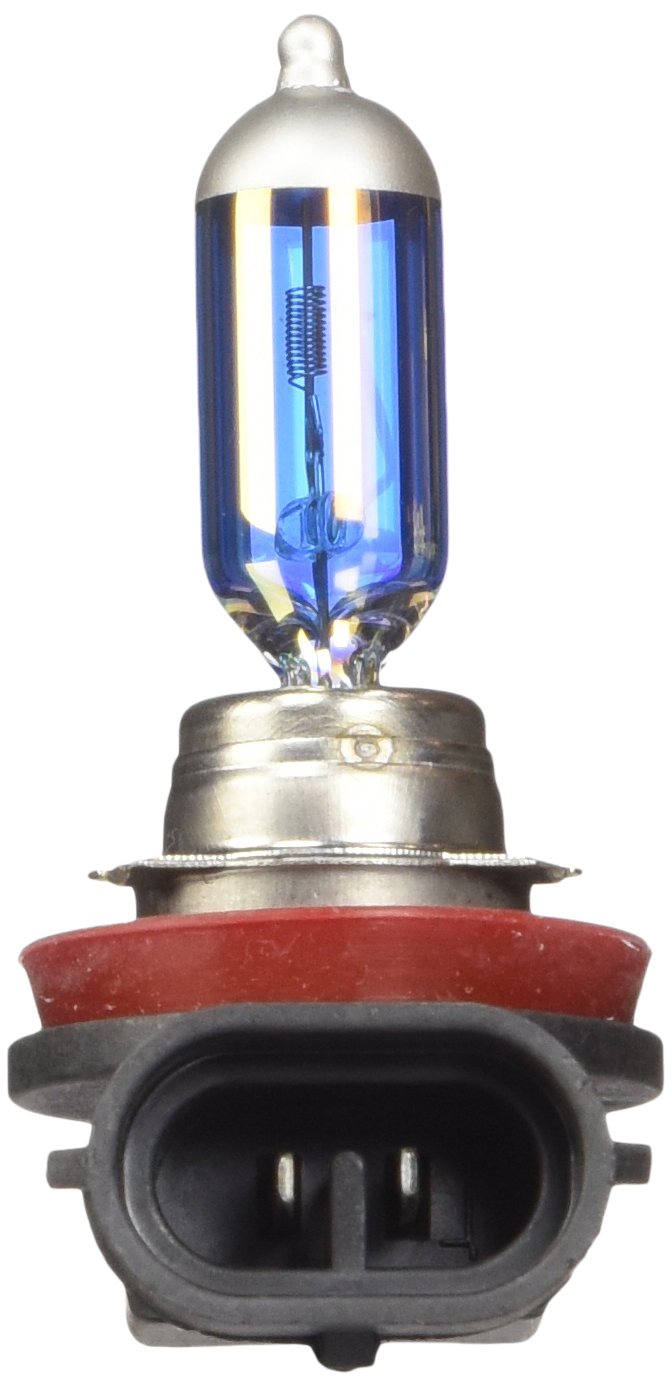 Headlight Bulbs Recon 264H11PB