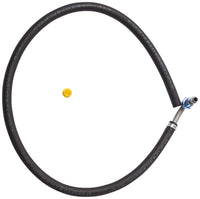 Power Steering Gates Return Line Hose Assembly - 365270