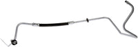 Dorman Automatic Transmission Oil Cooler Hose Assembly 624-710 Compatible with Select Cadillac / Chevrolet / GMC Models