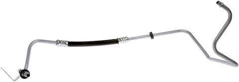 Dorman Automatic Transmission Oil Cooler Hose Assembly 624-710 Compatible with Select Cadillac / Chevrolet / GMC Models