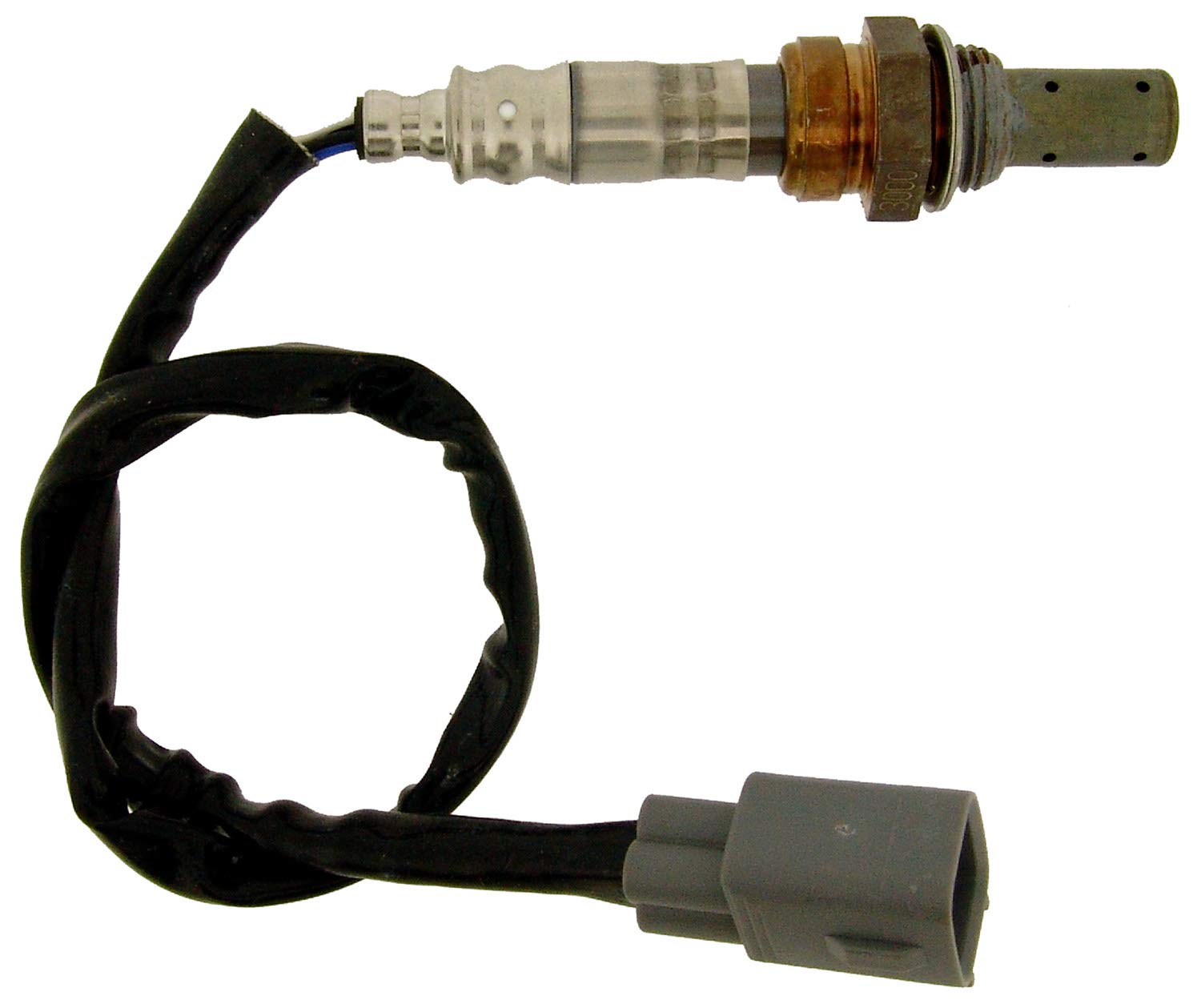 Oxygen Sensor NTK 24658