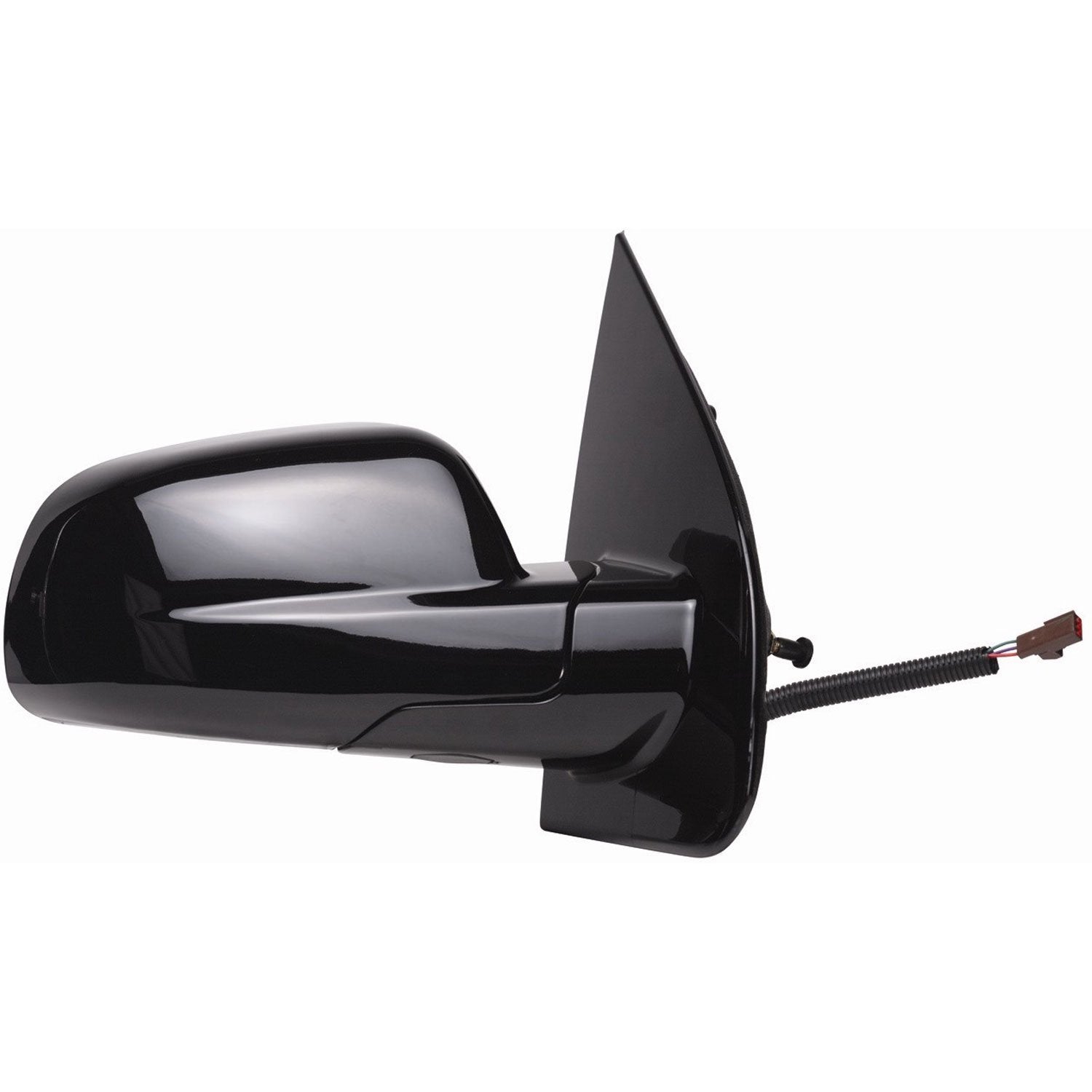 OEM K Source Replacement Mirror (61141F)