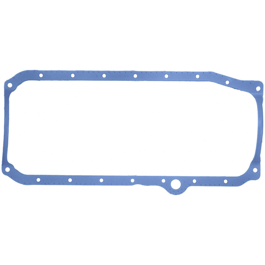 Engine Oil Pan Gasket Set FEL-PRO 1886