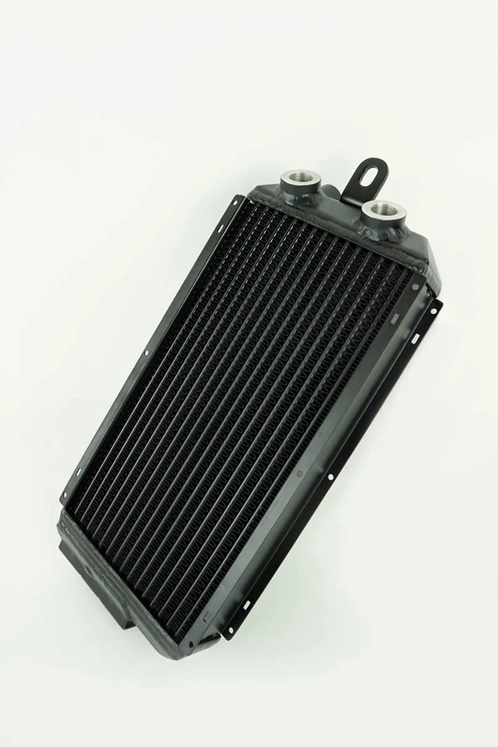 8168 CSF Oil Coolers