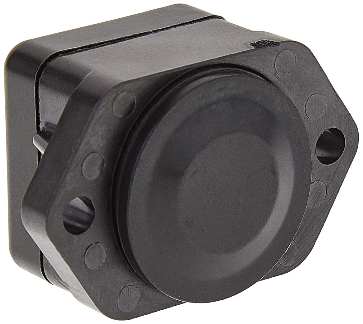 Pump Switch Kit, Triplex, 50 Psi Flojet 2091050, Triplex, 50 Psi