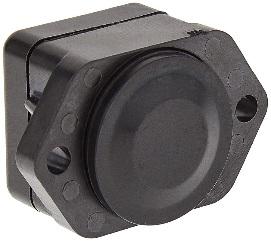 Pump Switch Kit, Triplex, 50 Psi Flojet 2091050, Triplex, 50 Psi