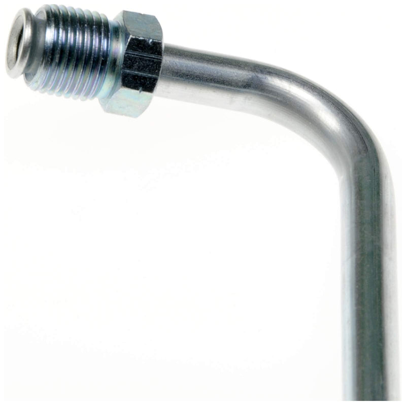 Power Steering Gates 365534 Hose Assembly Pressure Line
