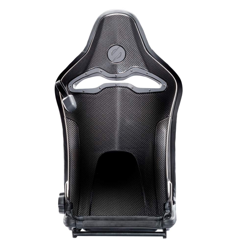 Seats Sparco 00974ZNRSX