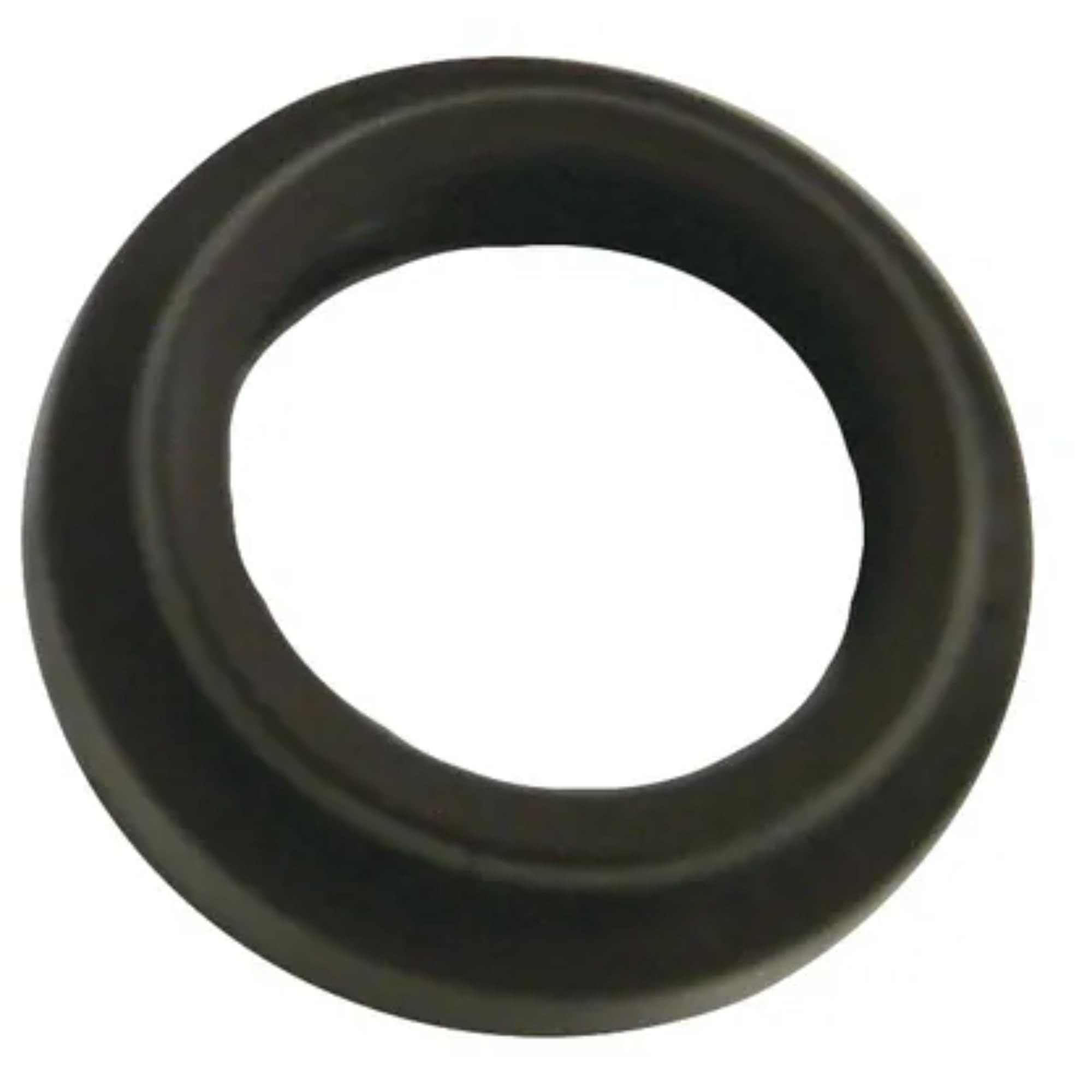 18-8307 Sierra International, Lower Main Seal