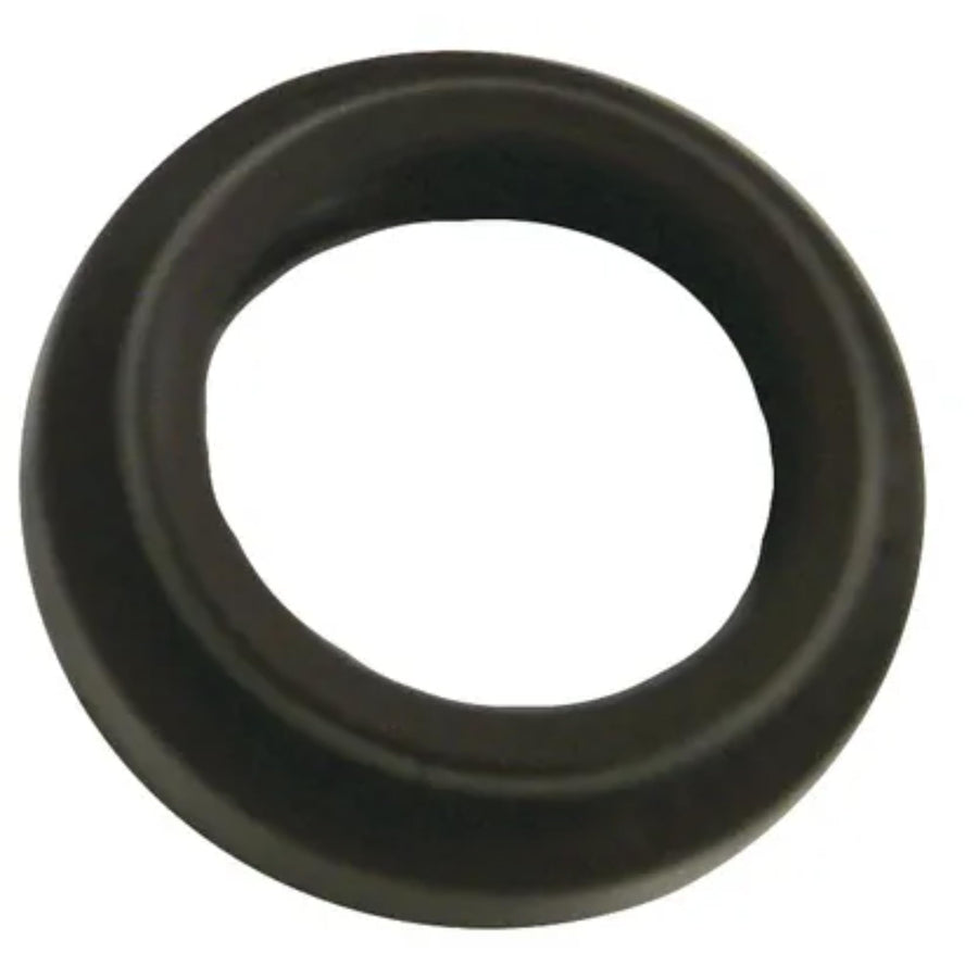 18-8307 Sierra International, Lower Main Seal