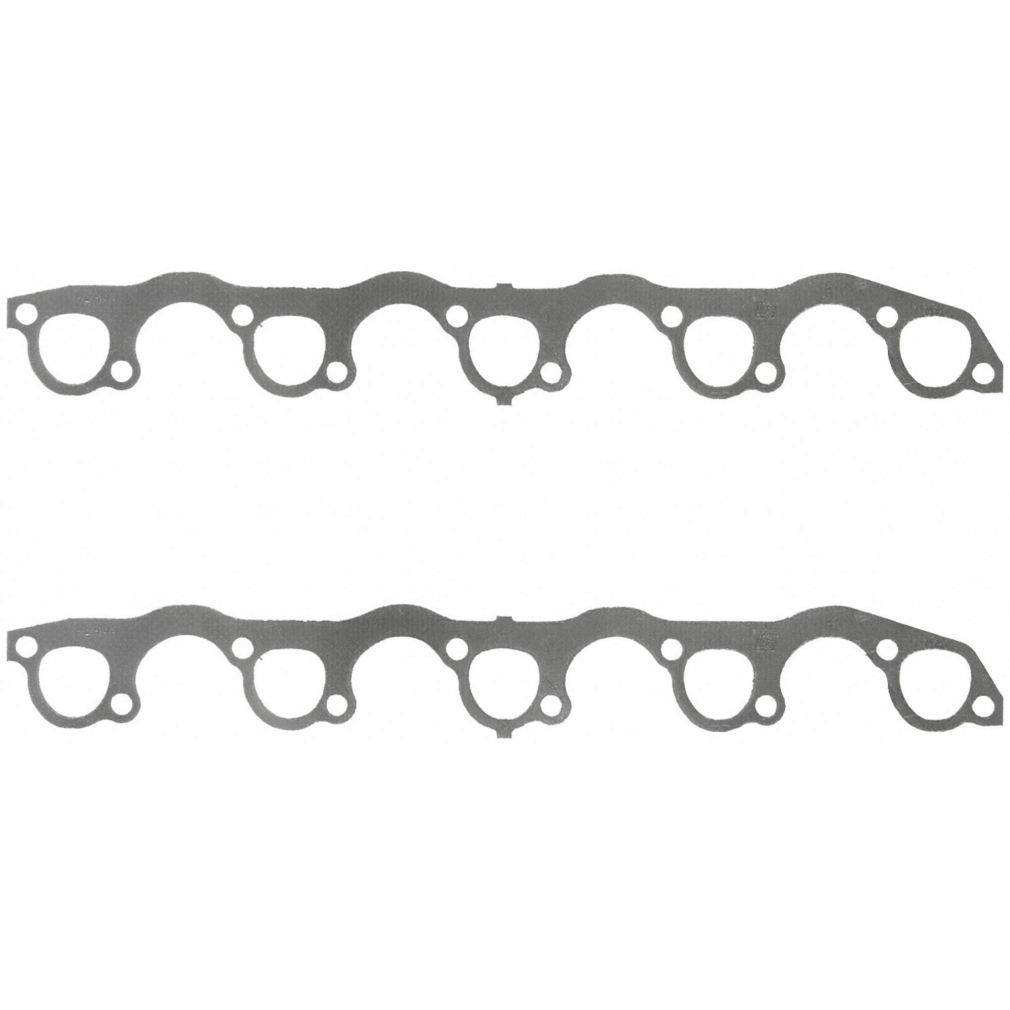 Exhaust Manifold Gasket Set FEL-PRO MS 92544