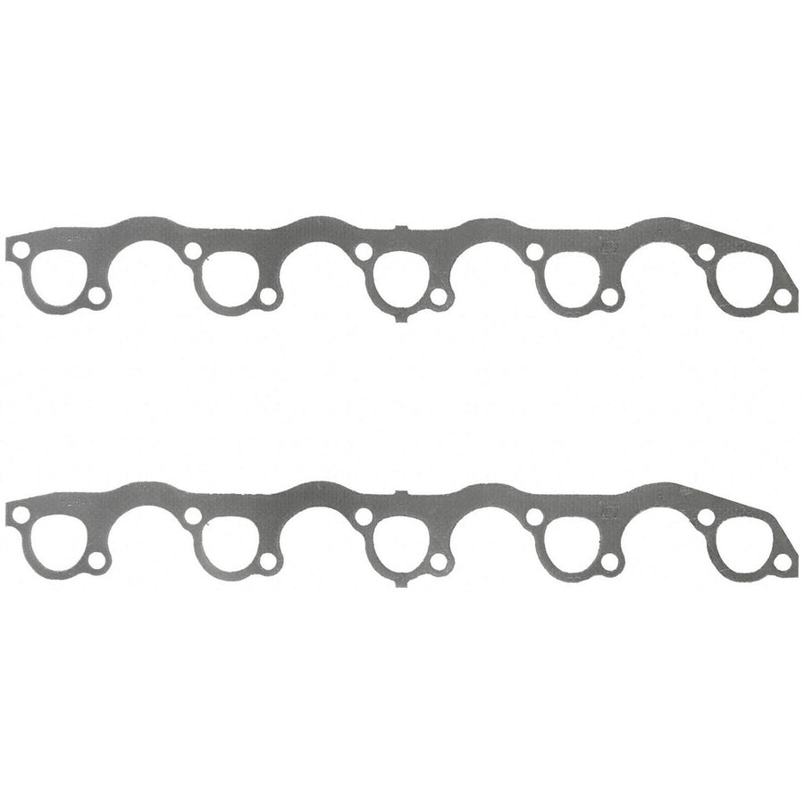 Exhaust Manifold Gasket Set FEL-PRO MS 92544