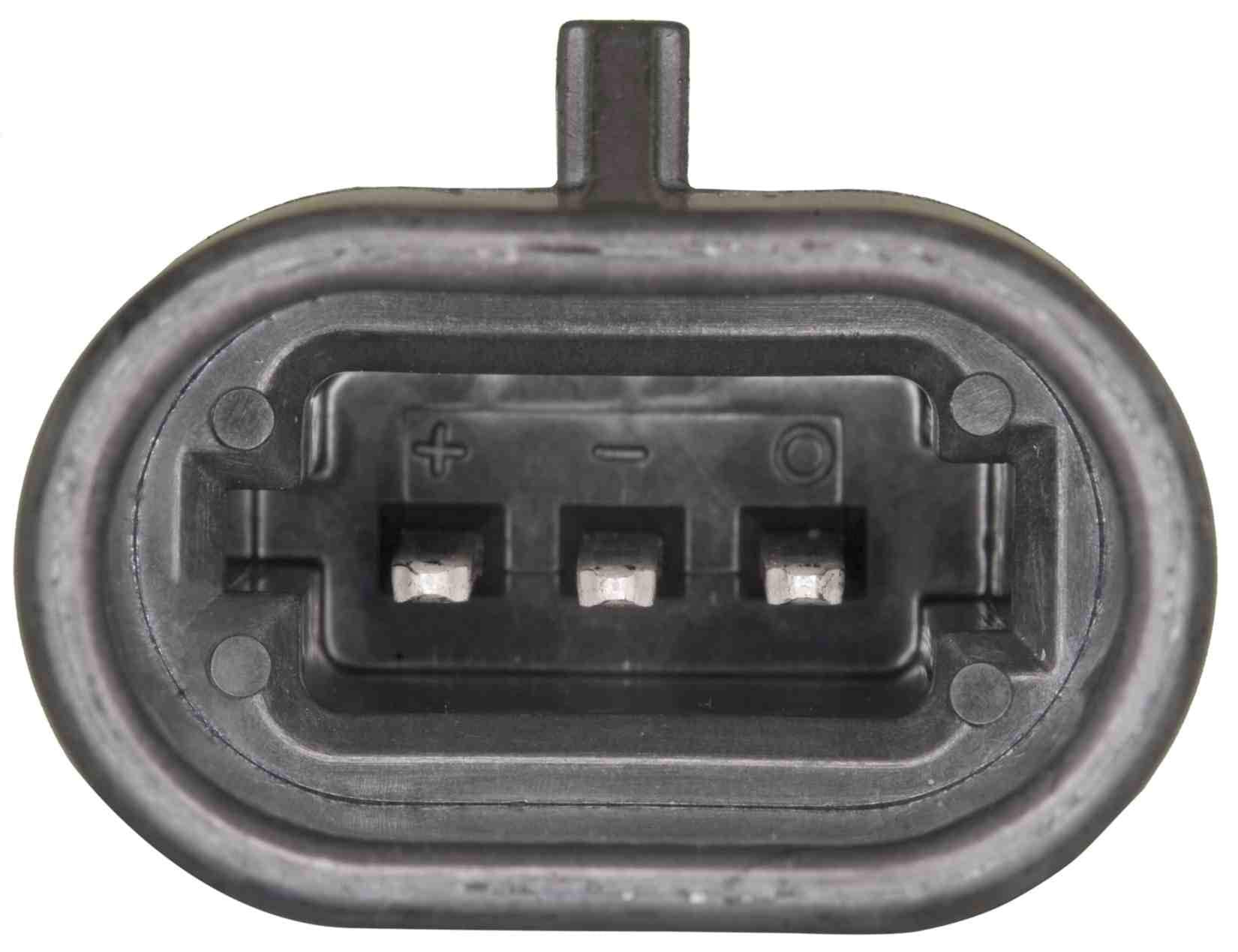 Camshaft Position Sensor NGK/NTK EC0041 (73555)