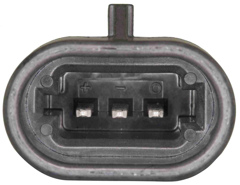 Camshaft Position Sensor NGK/NTK EC0041 (73555)