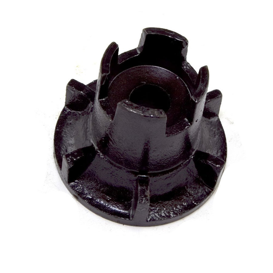 Omix-Ada 17104.84 | Water Pump Impeller | OE Reference: 639993 | Fits Willys/Jeep 1941-1971