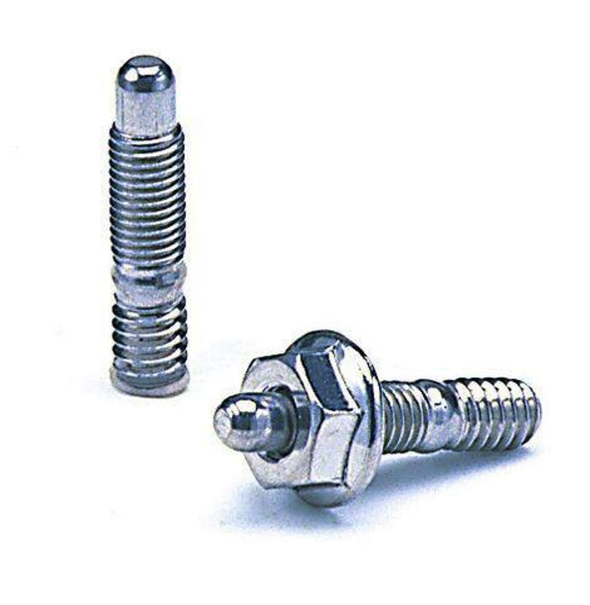 ARP Stainless Timing Cover 4001401 Stud Kit