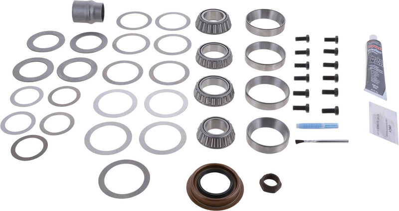 Bearing Spicer Kit 10024046