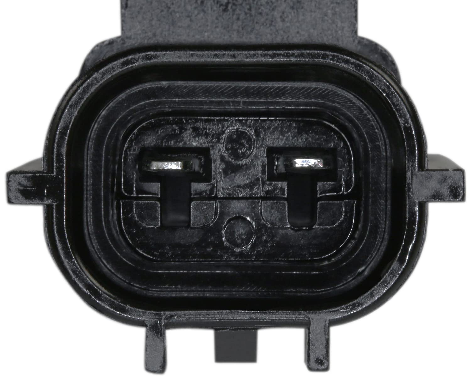 VV0007 NTK 77005 Eccentric Shaft Sensor