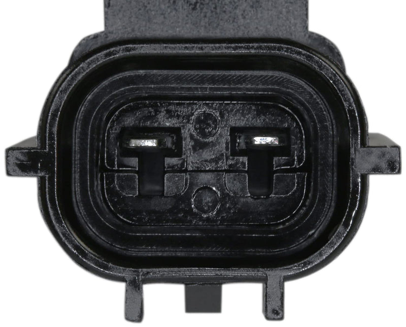 VV0007 NTK 77005 Eccentric Shaft Sensor