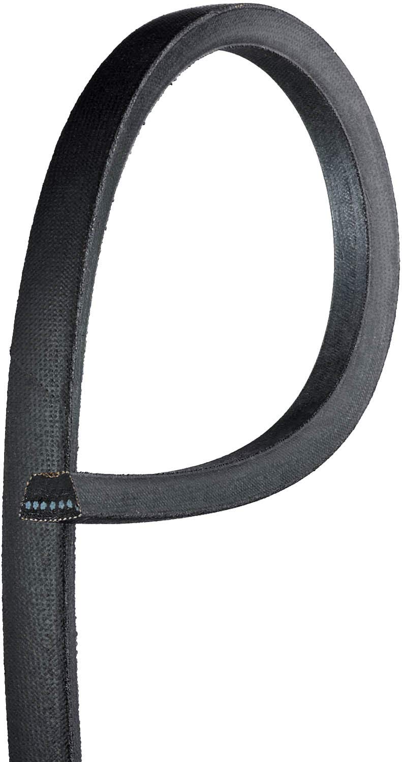 6712BR Gates V-Belt