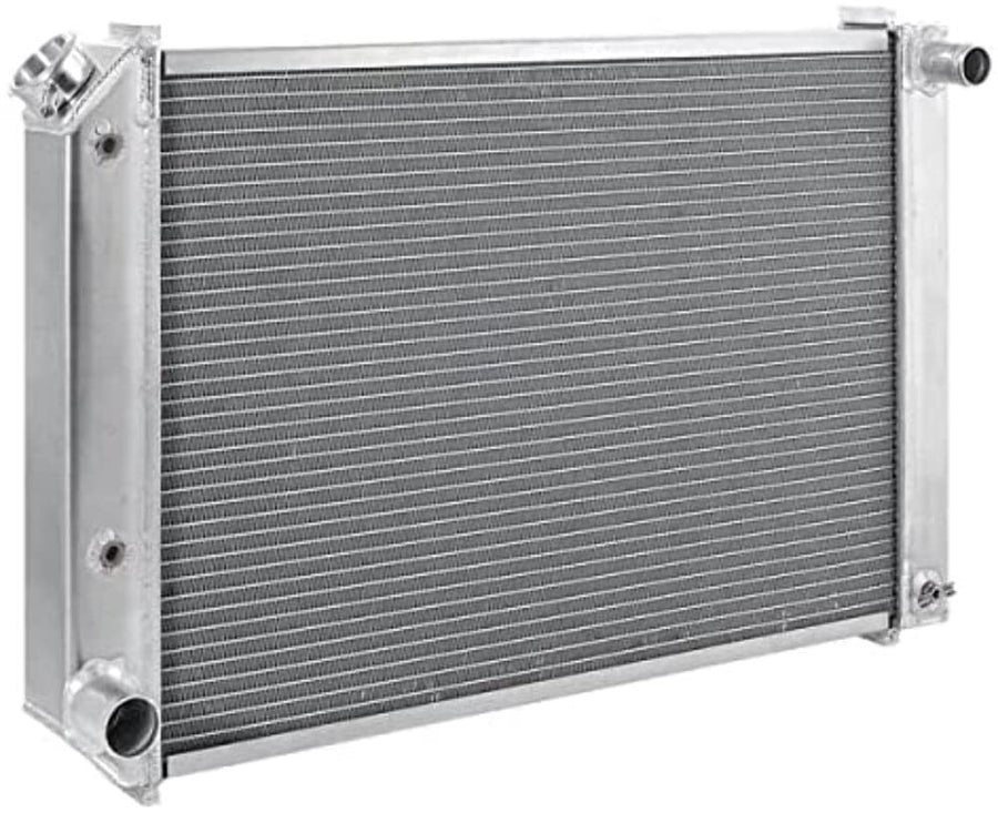 62165 Be Cool Radiator