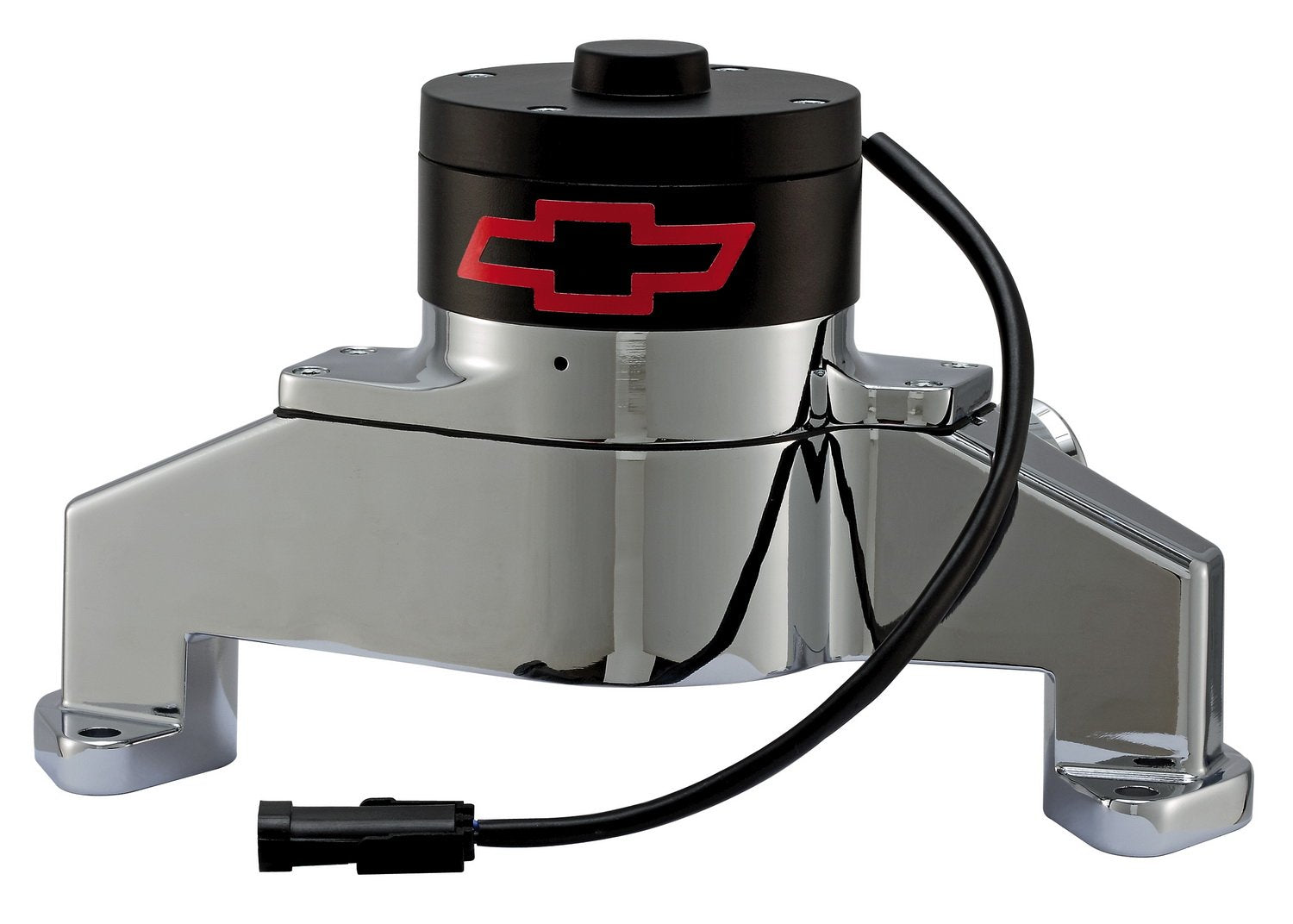 Chrome Proform 141-671 Electric Water Pump