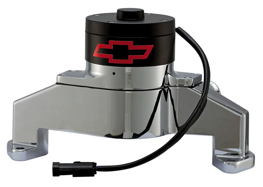 Chrome Proform 141-671 Electric Water Pump