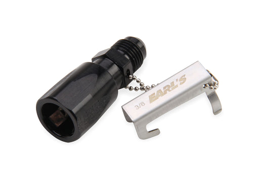 Ano-Tuff Earl's AT991966ERL Adapter