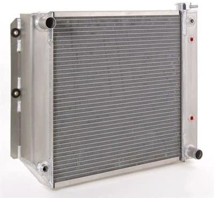 Radiator Be Cool 83150