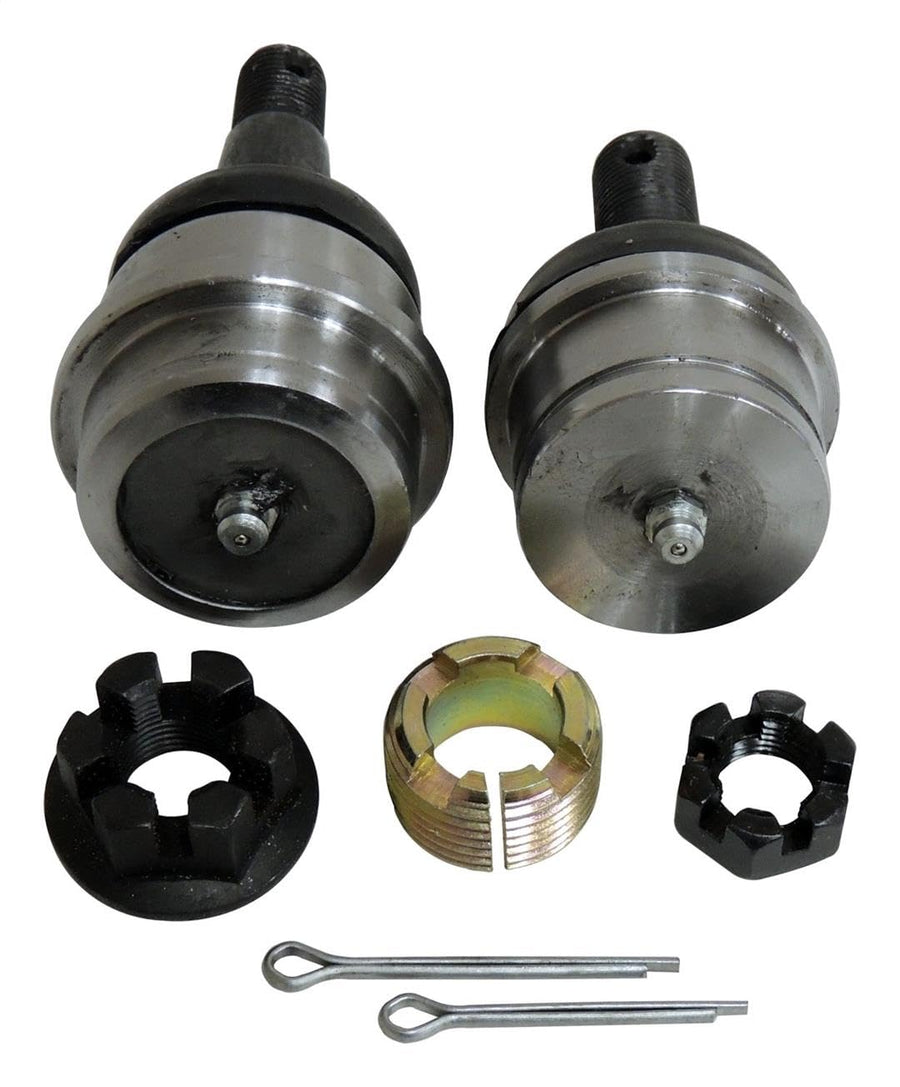 RT Off-Road HD Ball Joint Set Crown Automotive-RT21003