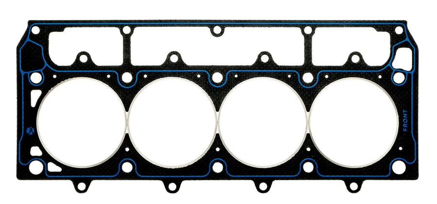 Vulcan SCE GASKETS CR Head Gasket RH GM LSX 4.200 X .051