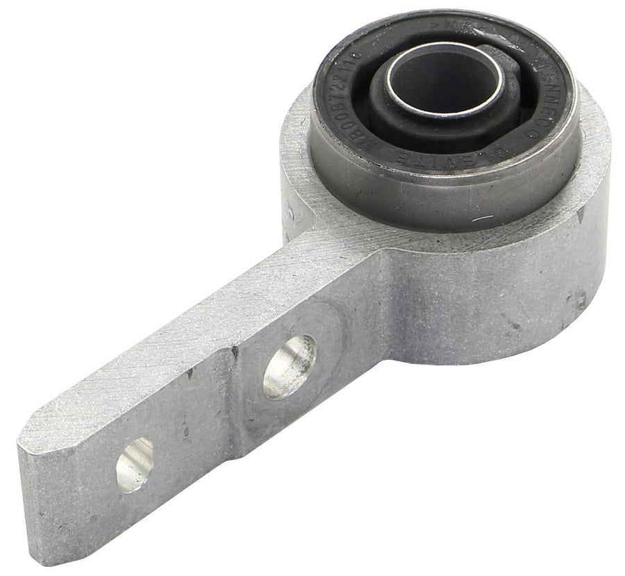 Suspension Control Arm Bushing MOOG K201331 for Mazda 6