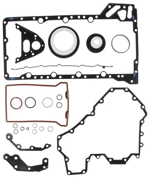 Engine MAHLE Conversion Gasket Set CS55081