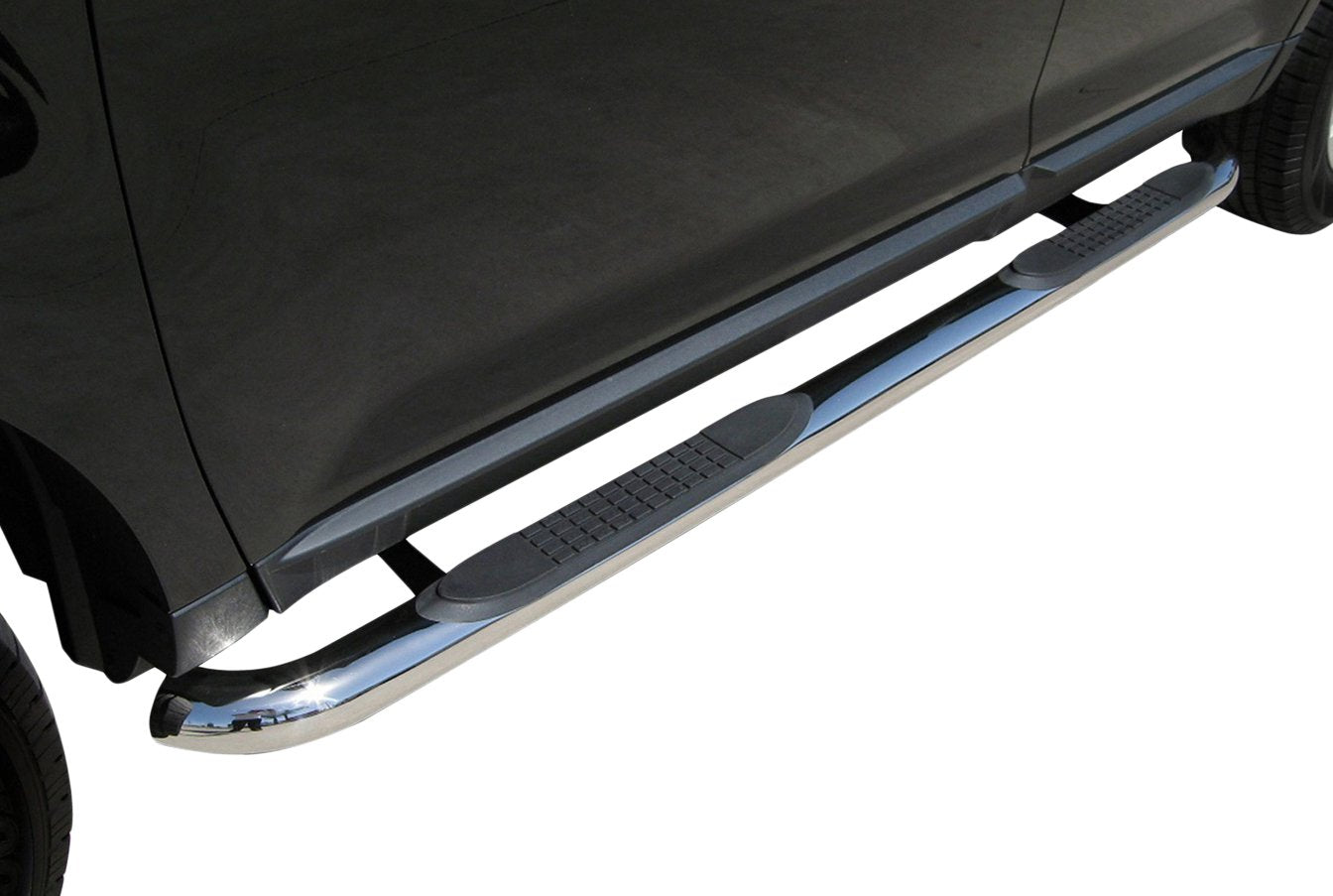 202247P Steelcraft Side Bar