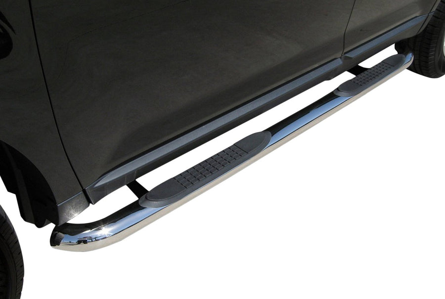 202247P Steelcraft Side Bar