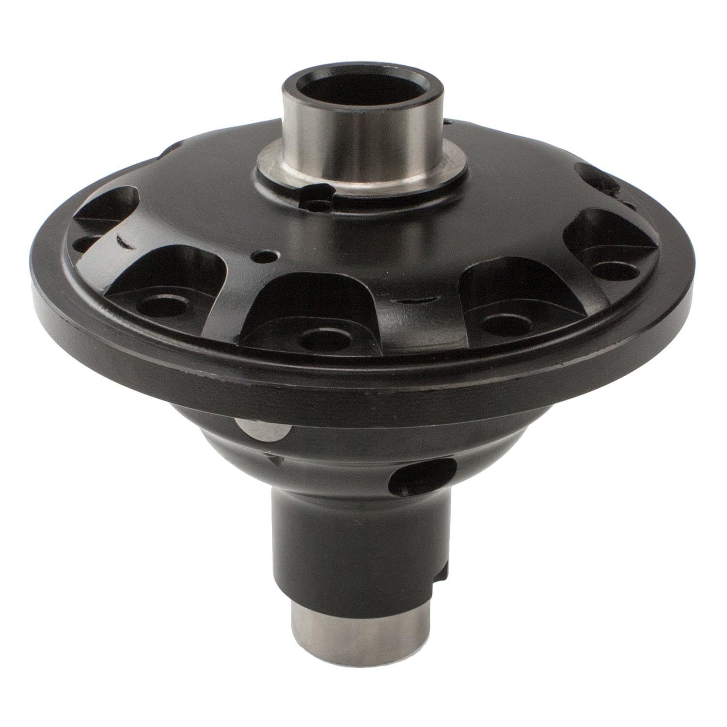 GRIP LS Limited Slip Differential Carrier PowerTrax for ford 9" – 31 Spline – Clutch-Style LSD – Fits ford, Lincoln, Mercury (1955-1986) – Replaces Eaton 187SL17B, Auburn Gear 542036