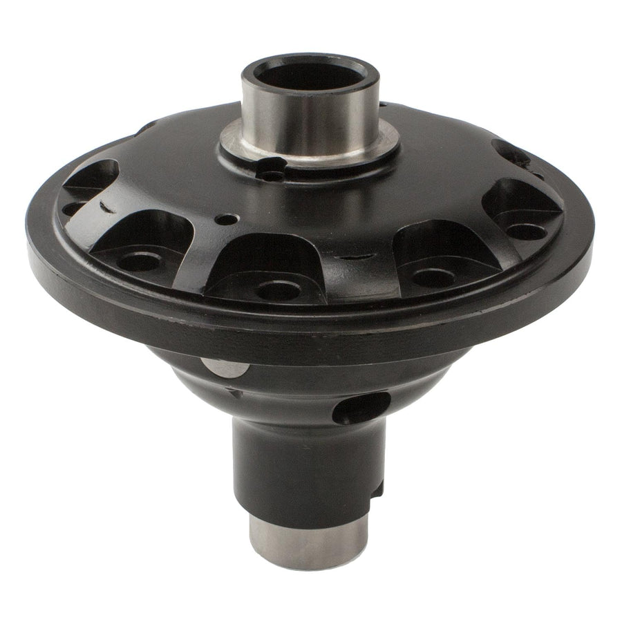 GRIP LS Limited Slip Differential Carrier PowerTrax for ford 9" – 31 Spline – Clutch-Style LSD – Fits ford, Lincoln, Mercury (1955-1986) – Replaces Eaton 187SL17B, Auburn Gear 542036