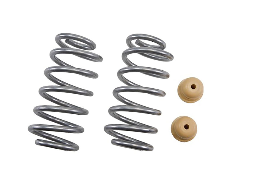 Coil Spring Belltech Set 5314