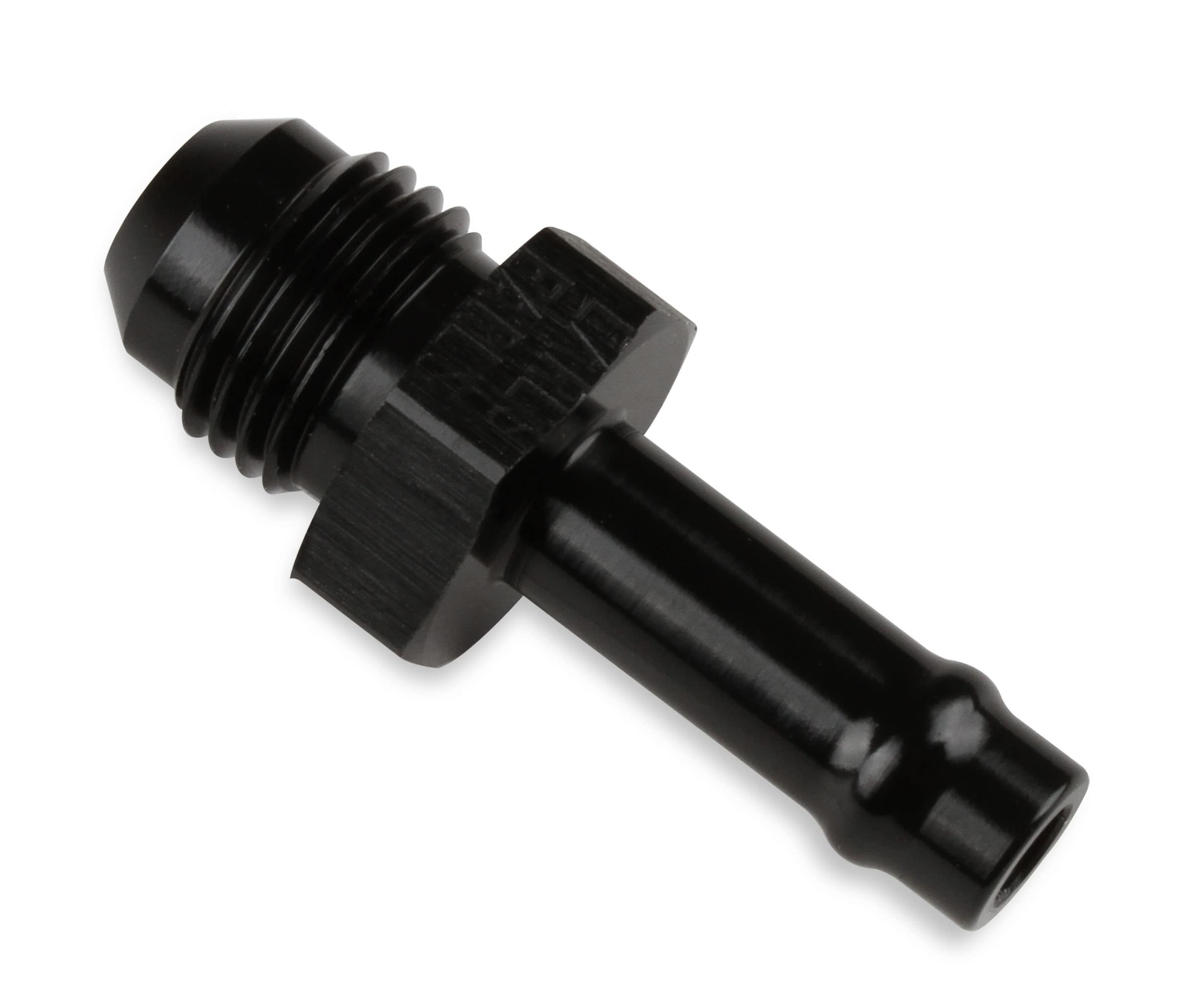 Vapor Guard™ Hose End Earl's 740156ERL